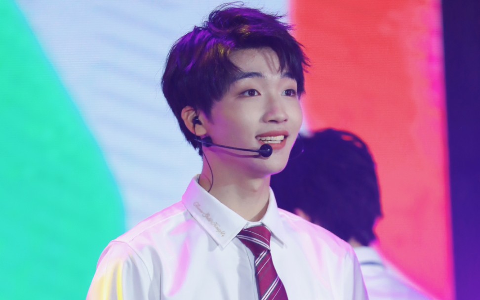 不行了,我的乖女鹅.小锡真的是太甜了