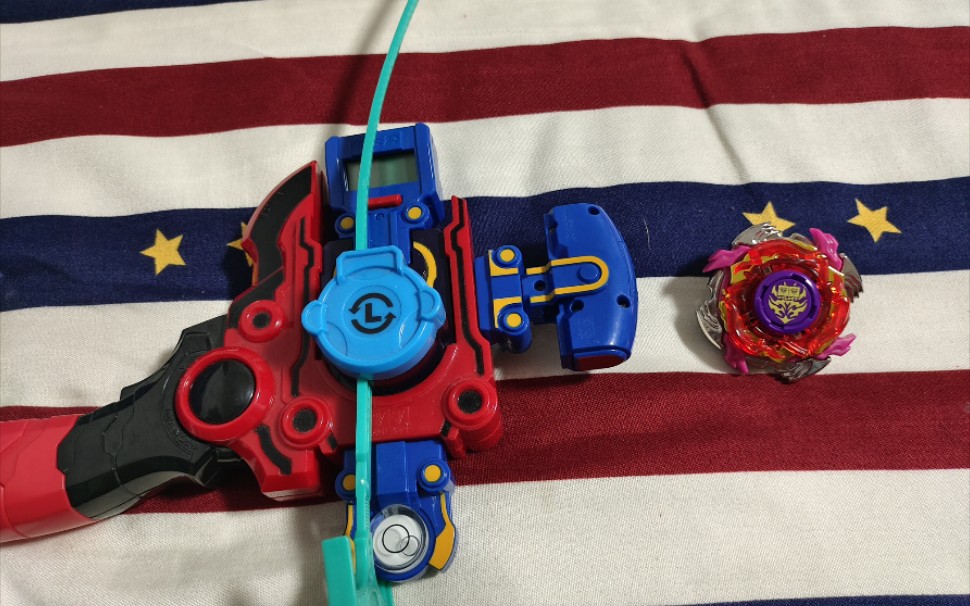 哔哩哔哩_bilibili