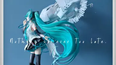 初音ミク 16TH誕生日記念シリーズ 法被 bilibili 未開封 初音ミク 16TH誕生日記念シリーズ 法被 中国限定bilibili