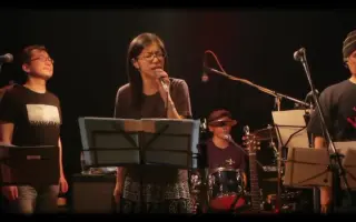 久保結花 哔哩哔哩 Bilibili