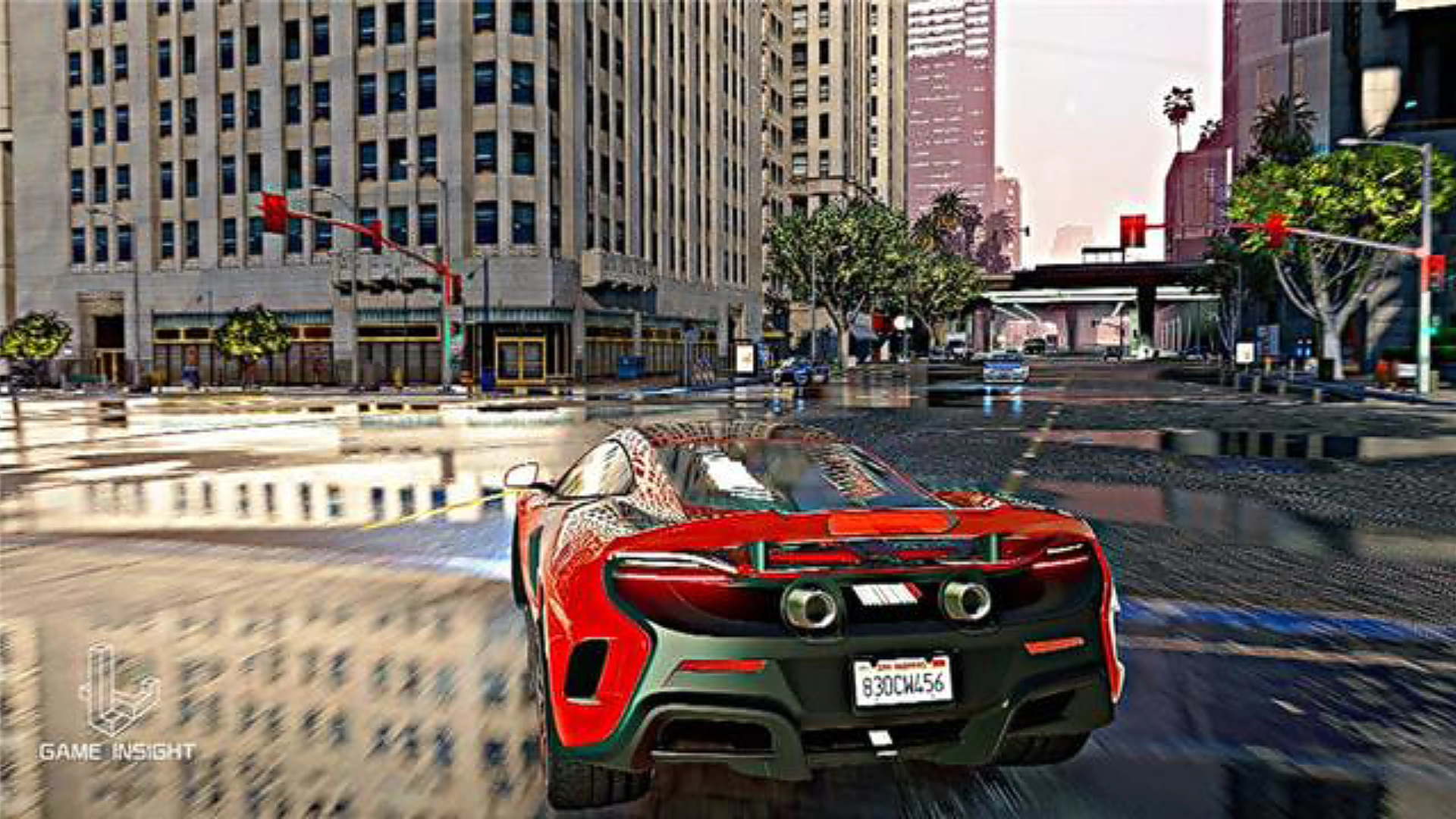 活动作品互赞来喽