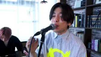 優里 花鳥風月 Acoustic Ver 哔哩哔哩 Bilibili