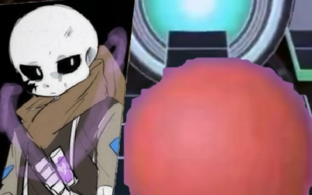 当inksans遇上滚动的天空会产生怎样的化学反应