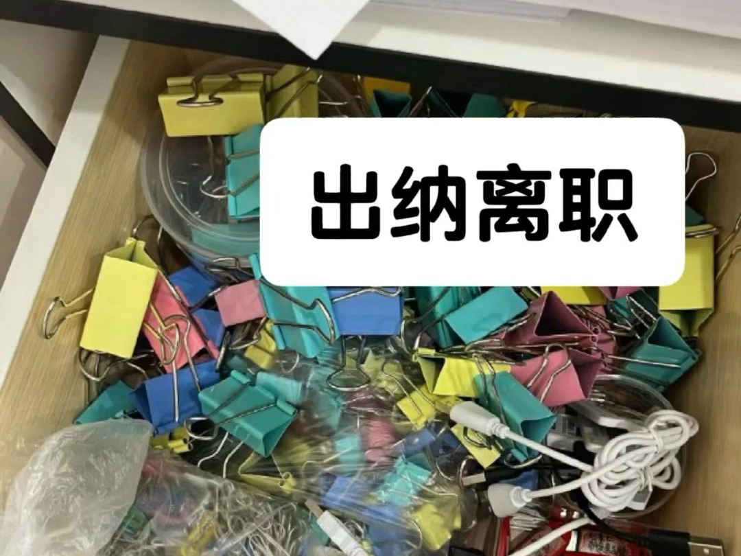 公司干了七年的出纳离职了,临走前交接了她常用的台账模板,看完才知道原来她不加班的秘籍是这些哔哩哔哩bilibili