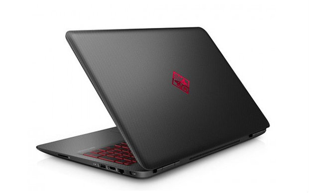 笔吧评测室真正的主流性能惠普暗影精灵2代评测