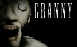 Download Video: granny重制版