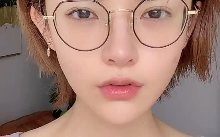 新门天天免费精准(新门天天免费精准大全下载安装2023年8月25日)