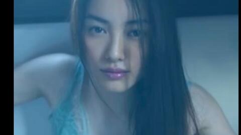 20140606 No.11 内田真礼ヤングガンガン特別付録DVD_哔哩哔哩_bilibili