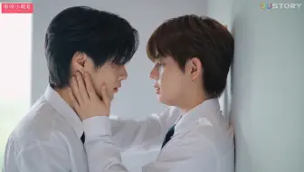 秘密爱    p15