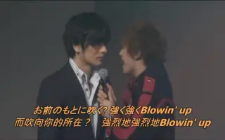 青木玄徳 哔哩哔哩 Bilibili 青木玄徳 哔哩哔哩 Bilibili