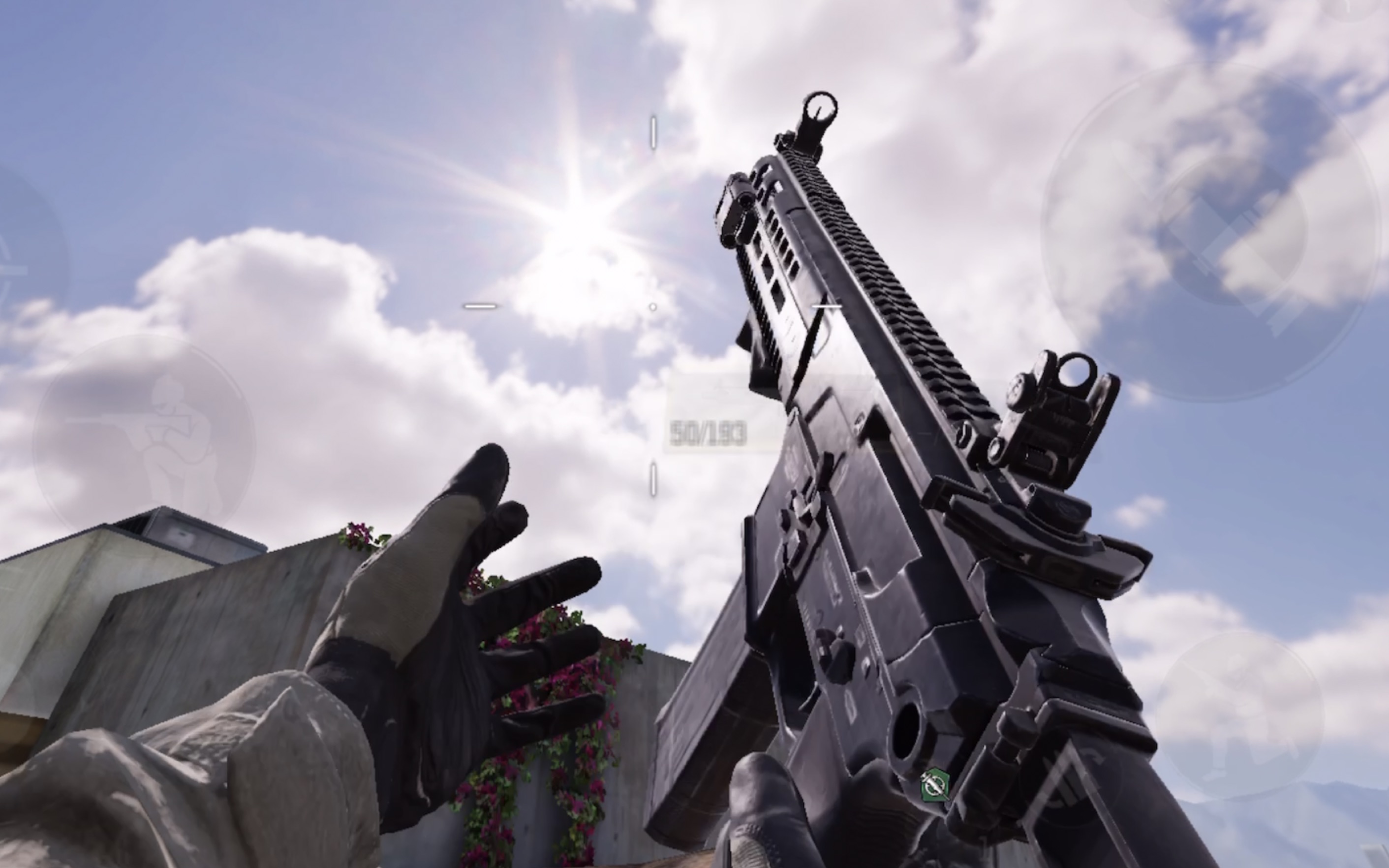 玛蒂尔达是我在1999中最喜欢的游戏角色