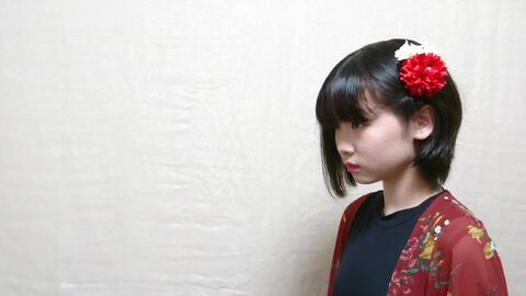 福岛香香 鬼灭之刃ed From The Edge Fictionjunction Feat Lisa 哔哩哔哩 Bilibili 福岛香香 鬼灭之刃ed From The Edge Fictionjunction Feat Lisa 哔哩哔哩 Bilibili
