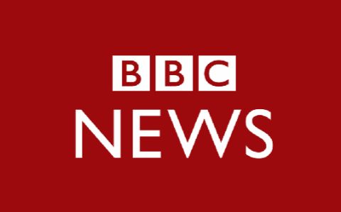 BBC News Titles [英国国家广播公司片头]哔哩哔哩bilibili