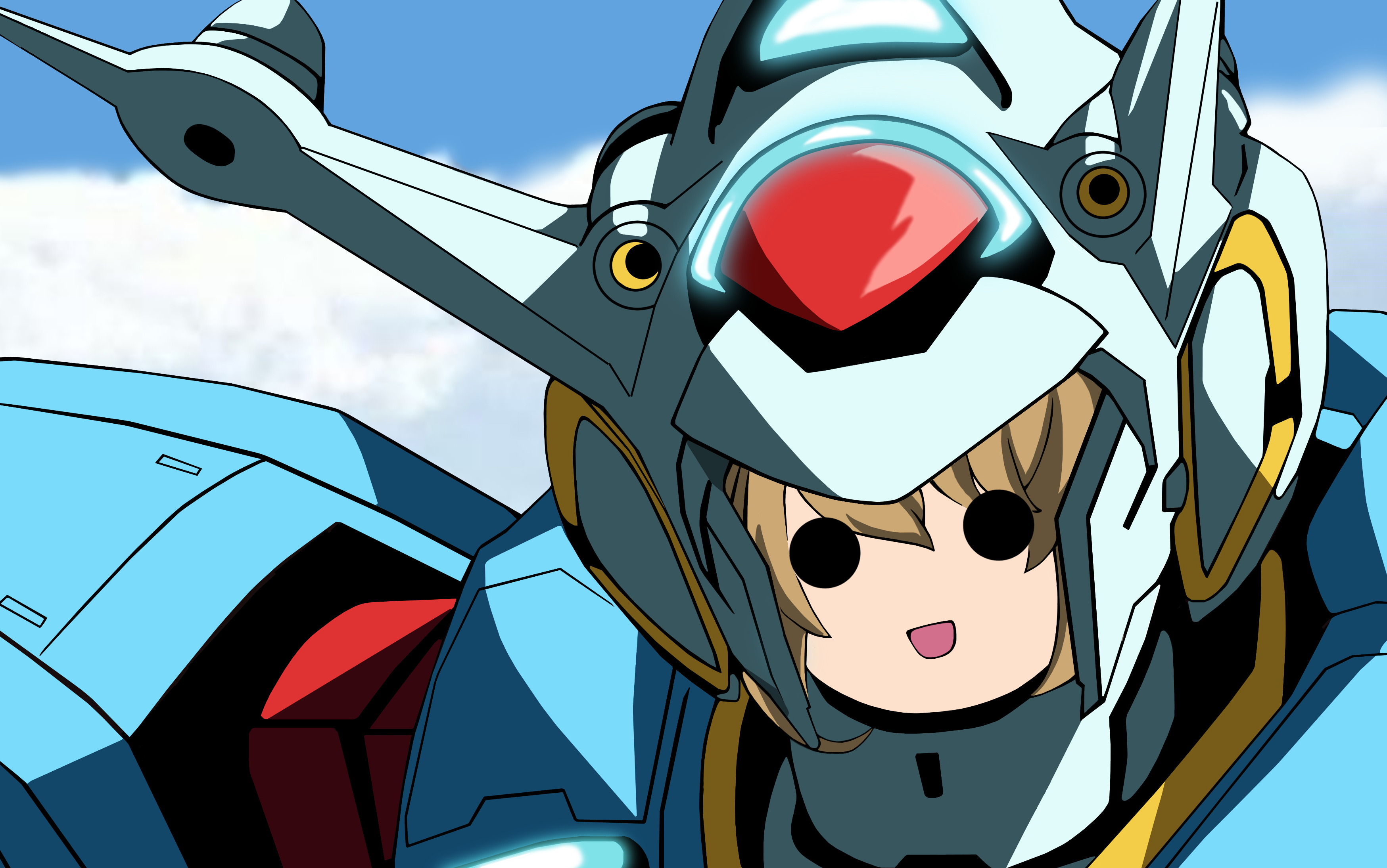 【exvsmb_on】pセルフの敗北ポーズ,元と比較してみた