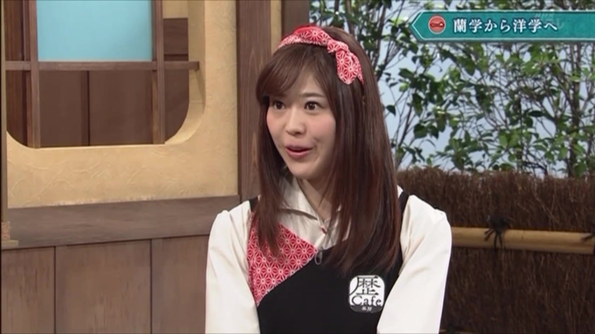 化政文化アメリカ独立とフランス革命