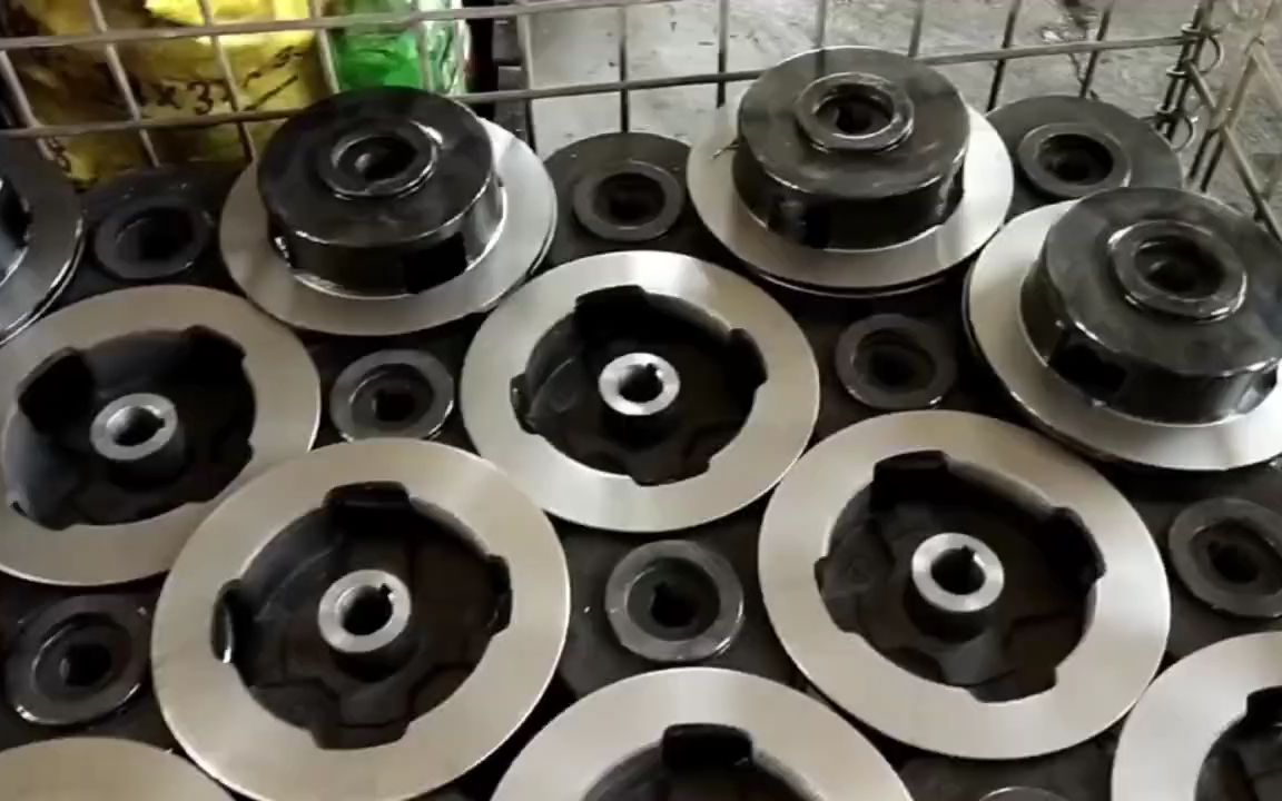 刹车锅生产供应,刹车锅价格,刹车锅免费咨询