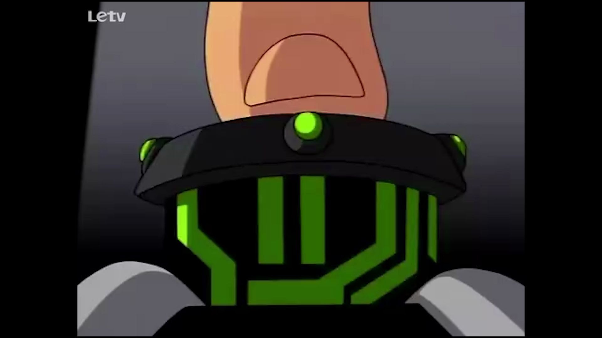 ben10少年骇客 混剪/高燃/外星神奇手表成就你一生的英雄梦/致我们