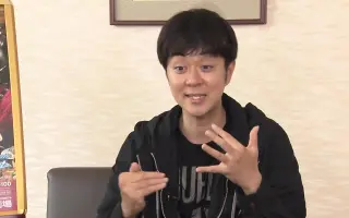 奈穂子チャンネル 哔哩哔哩 Bilibili