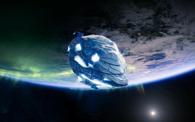 快 急 急 急 尿急憋不住