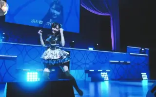 ふぅみる 搜索结果 哔哩哔哩 Bilibili