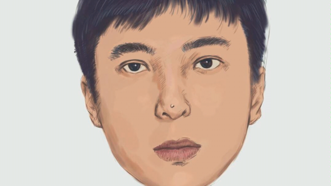 活动  【手绘板头像】王校长王思聪