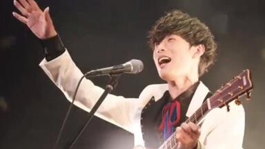 大石昌良】オーイシマサヨシ仮歌ツアー2017_哔哩哔哩_bilibili