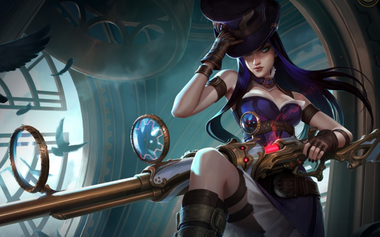 s11女警   a到便是罚站