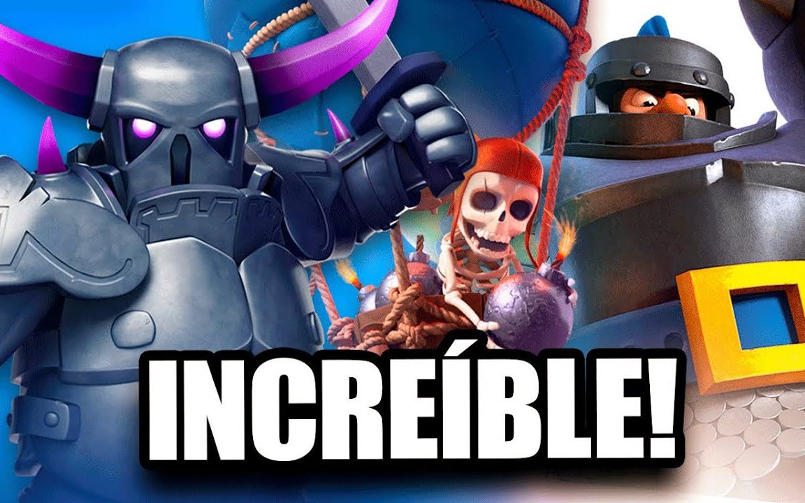 beniju超骑皮卡球7200 天梯