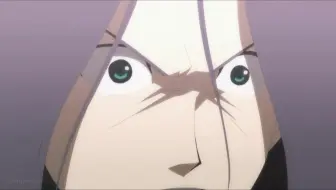 作画mad 加藤滉介 Kosuke Kato 哔哩哔哩 Bilibili