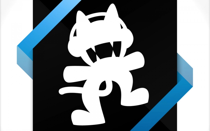 [怪兽猫]trance - au5-crossroad_哔哩哔哩 (゜-゜)つロ 干杯~-bili