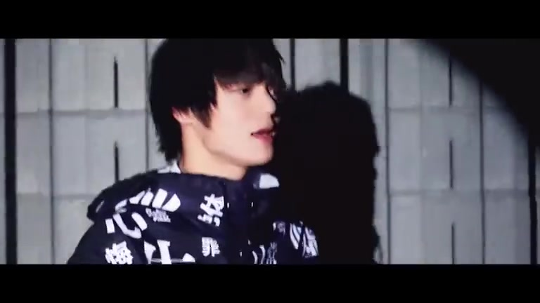 僕たちがやりました Dish と凡下高がやりましたver Short Ver Dish 洼田正孝 哔哩哔哩 Bilibili