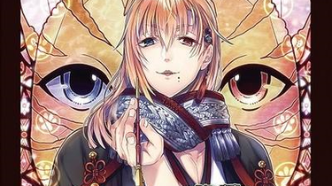 DRAMA】あにまるだーりんシリーズ「にゃんだふるらいふ～うにの本音 