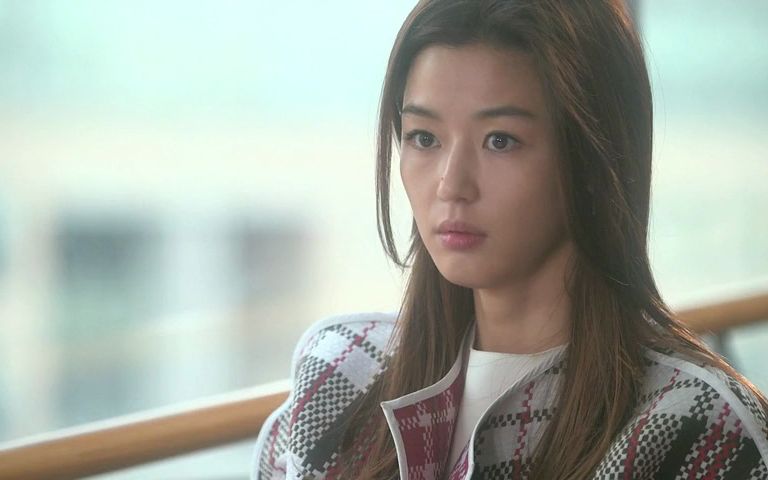 全智贤千颂伊cut1 (11)