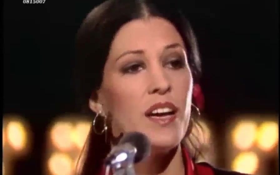 [图]We're All Alone -Rita Coolidge (1978)