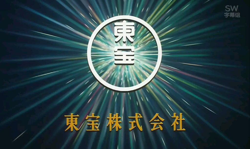 哆啦A梦回来了