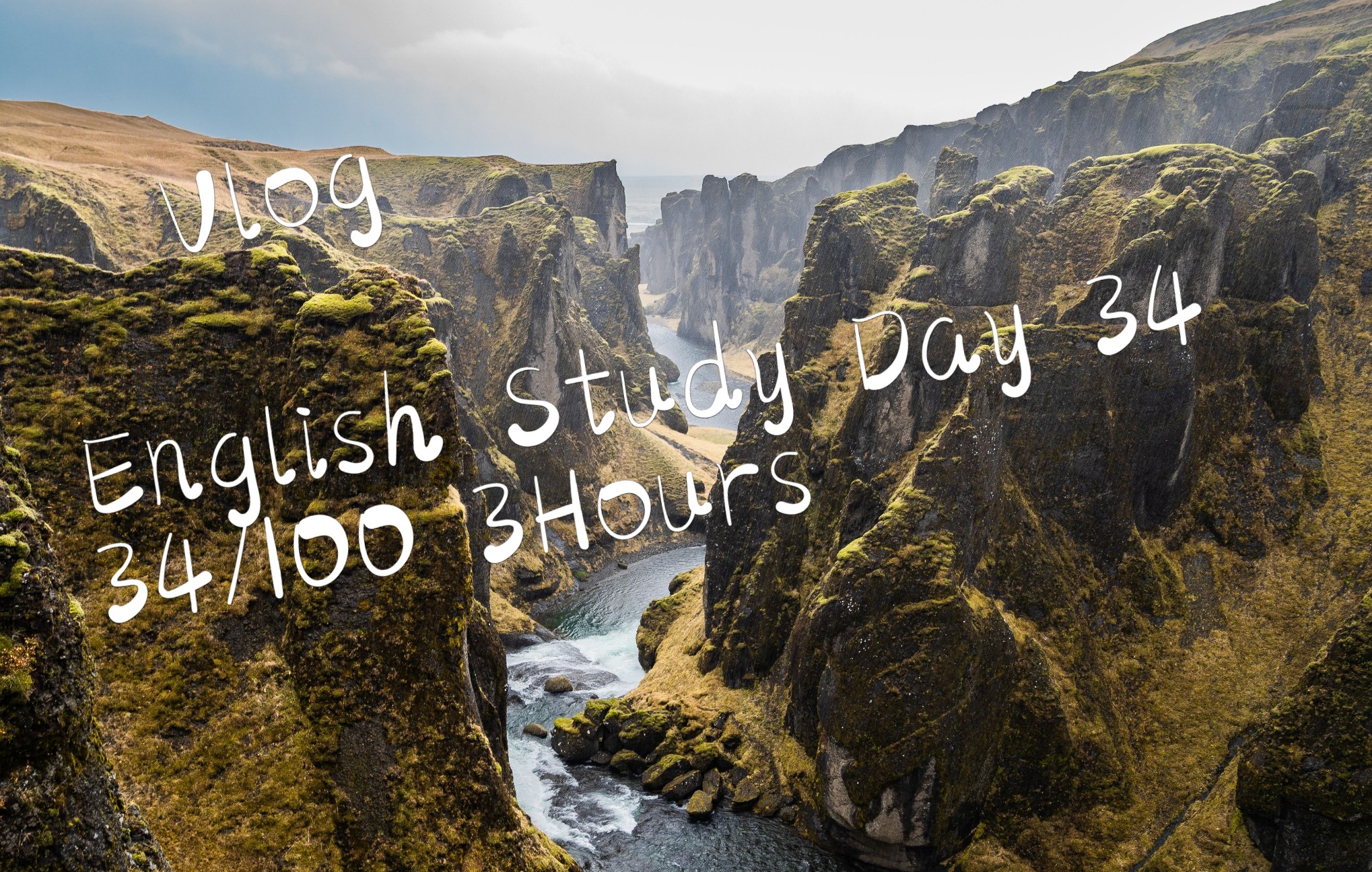 0508 english study day 34