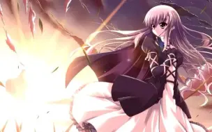 Télécharger la video: 【東方 UFO Arrange】感情の摩天樓 ～ Abyssopelagic Mind 【Samidare】