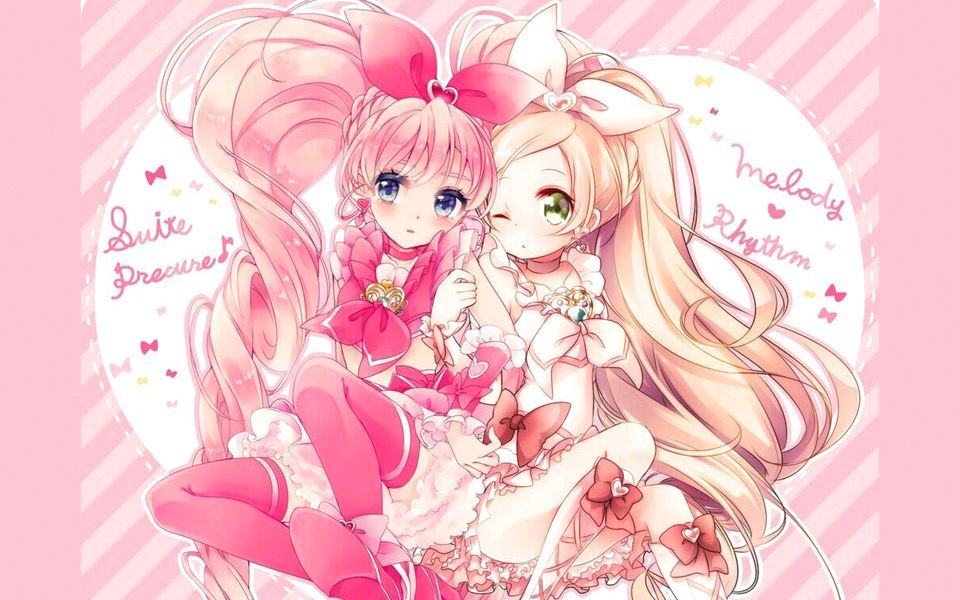 刘邦_哔哩哔哩 (゜-゜)つロ 干杯~-bilibili