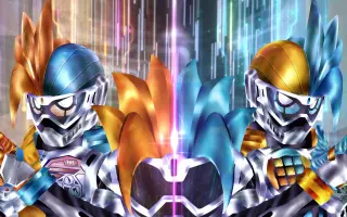 想イ出カケラ 搜索结果 哔哩哔哩 Bilibili