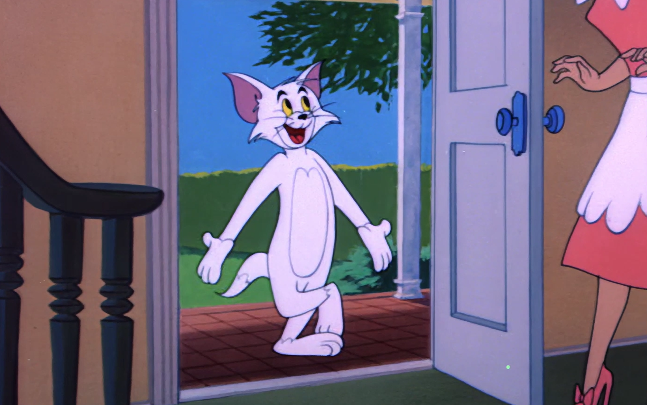 猫和老鼠 mouse for sale 老鼠出售