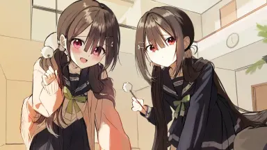藤ちょこ-哔哩哔哩_Bilibili