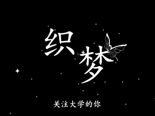 织梦app哔哩哔哩bilibili