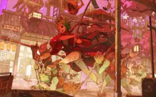 獅子堂礼音 搜索结果 哔哩哔哩 Bilibili