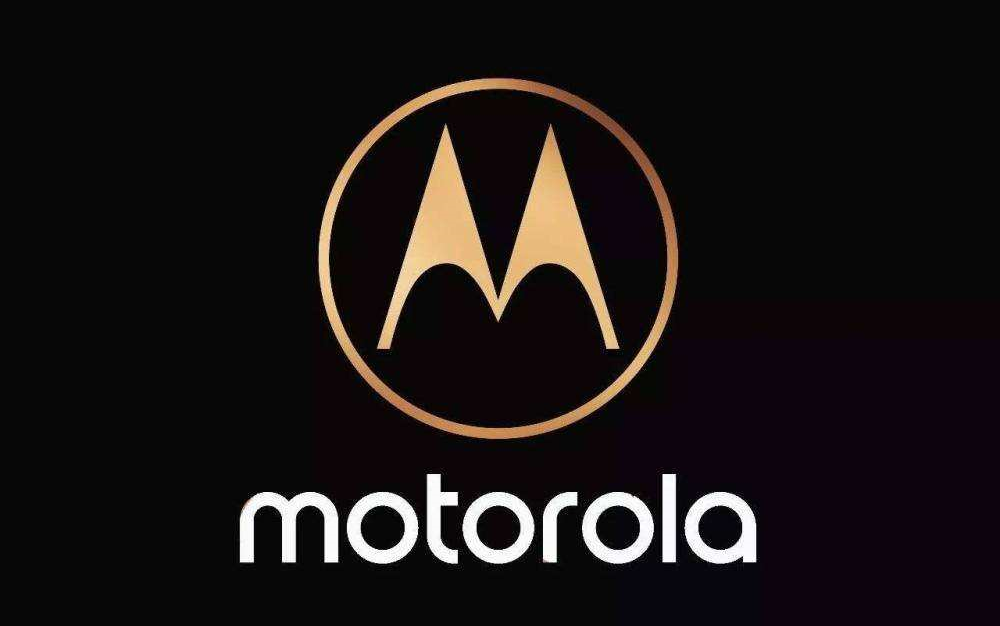 【数码】MOTOROLA摩托罗拉发布会合集哔哩哔哩bilibili