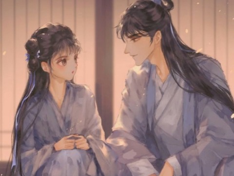 邪王追妻203