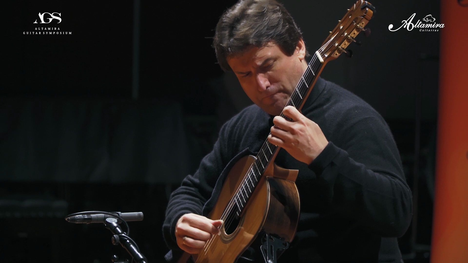 208 - domenico scarlatti | rene izquierdo