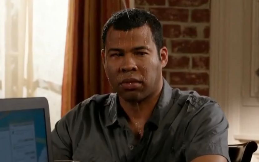 【中配/黑人兄弟】当你的堂客(妻子)要看你的电脑记录时