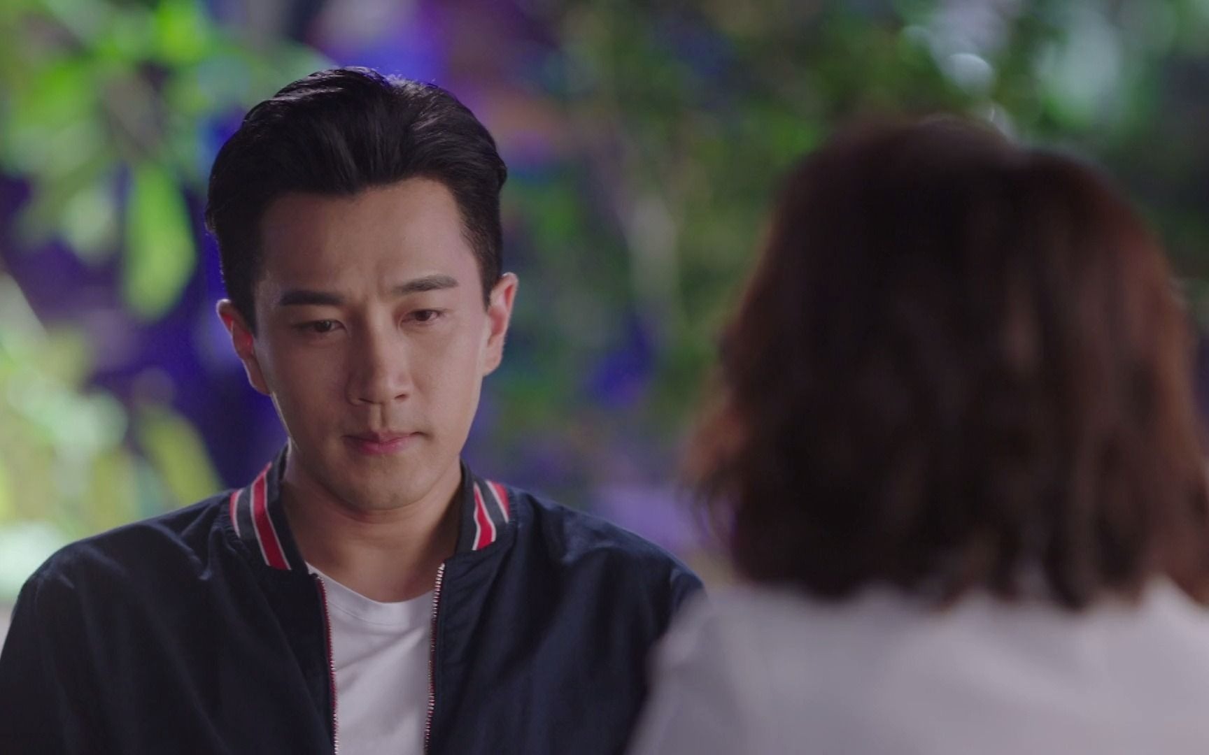 【这就是生活】管一鹤剪辑/刘恺威cut.ep26.1080p