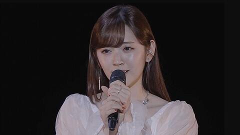 鈴木愛理 ライオン 中日字幕 アニソン神曲カバーでしょdeショー 哔哩哔哩 Bilibili