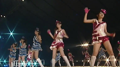 Amazon.co.jp: Berryz工房&℃-ute コラボコンサートツアー2011秋